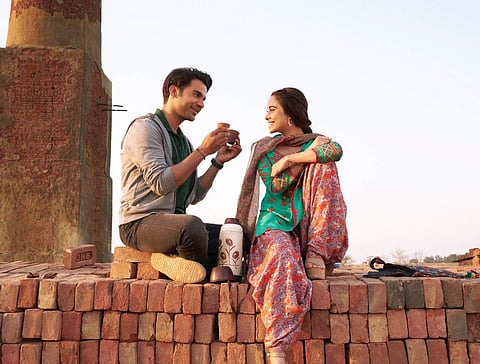 Hansal Mehta’s Turram Khan retitled Chaalaang