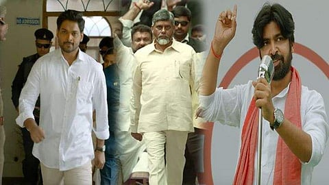 CBFC revising committee clears Amma Rajyamlo Kadapa Biddalu release