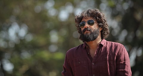 Antony Varghese joins Thanneer Mathan Dinangal makers' next