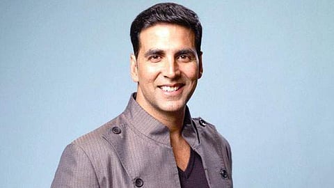 Rohit Shetty-Akshay Kumar's Sooryavanshi goes on floors in Goa 