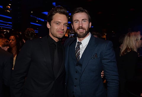 chris-evans-sebastian-stan