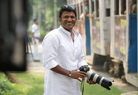 Puneeth-Rajkumar-Natasaarvabhowma