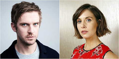 Dave Franco's horror-thriller The Rental to star Dan Stevens, Alison Brie