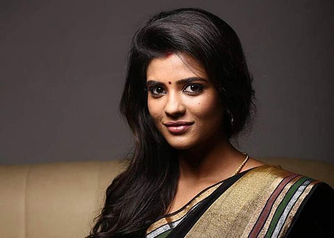 Kanaa gets a Telugu remake