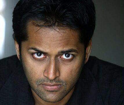 Roger Narayan to play an anti-hero in Kaarky