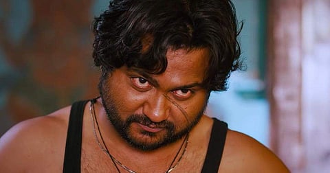 TFPC pressurises Bobby Simha to withdraw case on Agni Devi makers 