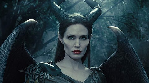 Angelina Jolie's Maleficent 2 gets a new release date