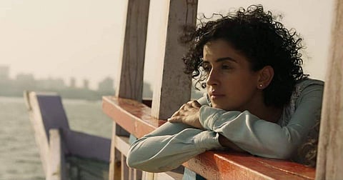 Ritesh Batra's Photograph heads to New York Indian Film Festival 