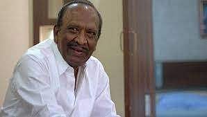 Ms Representation: Mahendran's Metti - A rare film that lets women be women