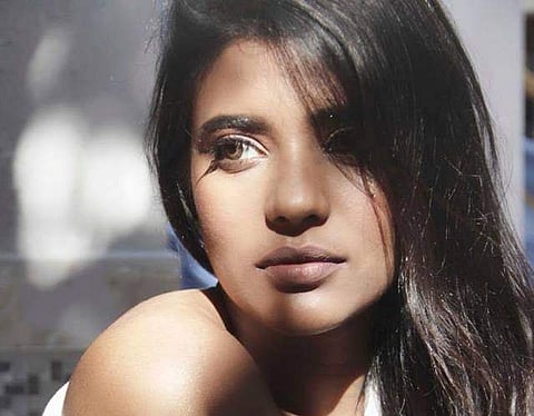 Aishwarya Rajesh to headline upcoming medical thriller