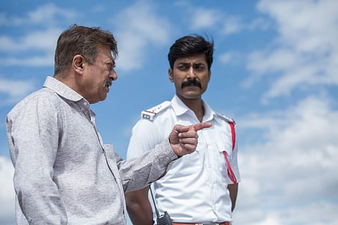 Kavaludaari remake rights see high demand  