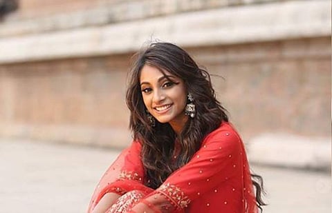 AnuKreethy-Vas