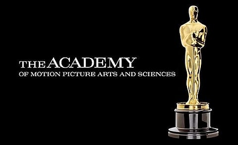 Academy of Motion Picture Arts and Sciences not a Hollywood bubble: president John Bailey