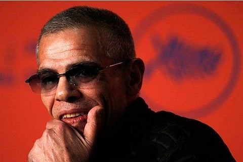 Abdellatif Kechiche stirs controversy with Mektoub, My Love: Intermezzo