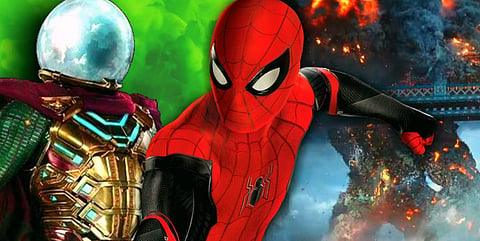 Tom_Holland_Spider-Man_Far_From_Home