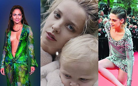 Ms Representation: The price of fashion 