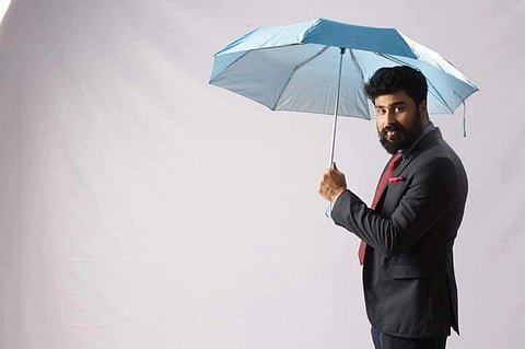 Rewind to mark Thej’s Kannada debut