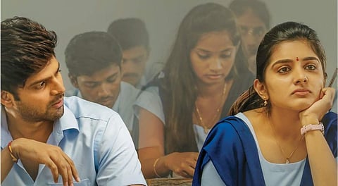 Brochevarevarura to hit the screens on June 28