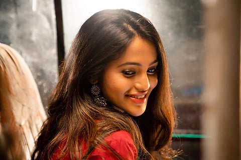 AR Rahman's niece and GV Prakash's sister, Bhavani Sre, to make her acting debut with Vijay Sethupathi's Ka Pae Ranasingam