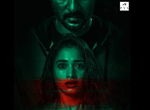 Khamoshi Movie Review: A dispensable slasher thriller that rings hollow