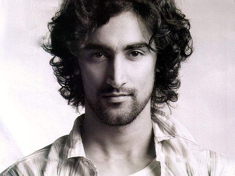 Kunal Kapoor's Noblemen to be released on June 28
