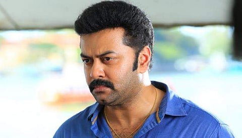 Indrajith-starrer Aaha will be a full-fledged sports film based on vadam vali, says editor-turned-director Bibin Paul Samuel