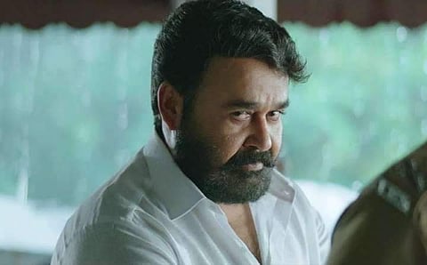 Lucifer sequel gets a title, Empuraan will see Mohanlal return as Stephen Nedumpally