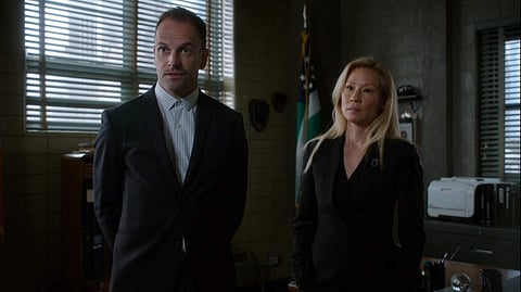 Elementary Season 7 Episode 4 Recap and Review: Red Light, Green Light 