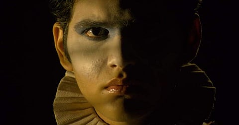 Noblemen Review: A sensitive look at internalised violence 