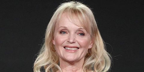 Miranda Richardson excited about Game of Thrones prequel