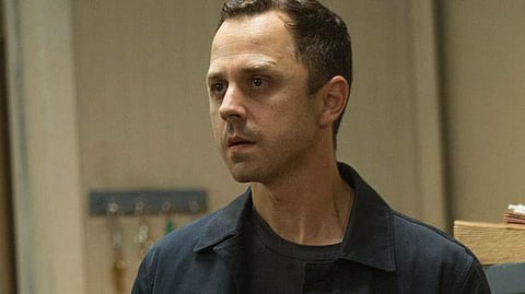 Amazon cancels Sneaky Pete after three seasons