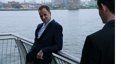 Elementary Season 7 Episode 6 Recap and Review - Command: Delete
