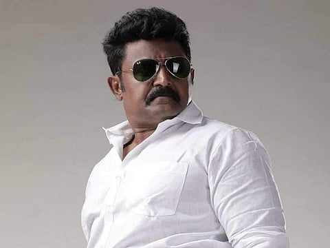 It’s Kempegowda 2 and Gubbi Mele Brahmastra for Varamahalakshmi