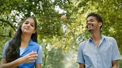 Thaneer Mathan Dinangal Movie Review