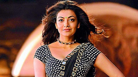 Kajal Aggarwal: I need a break from intense roles