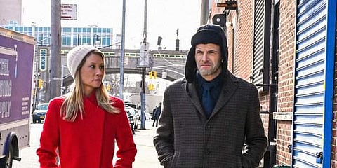 Elementary Season 7 Episode 13 Recap and Review: Their Last Bow