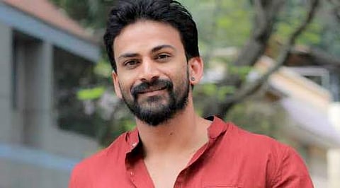 Badava Rascal Dhananjay bags yet another interesting project