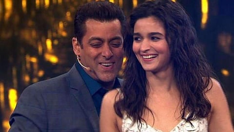 Salman Khan-starrer Inshallah not to release on Eid 2020, actor retains slot for another film