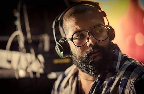 Govind Vasantha to compose music for August Cinema's next, Prithvi