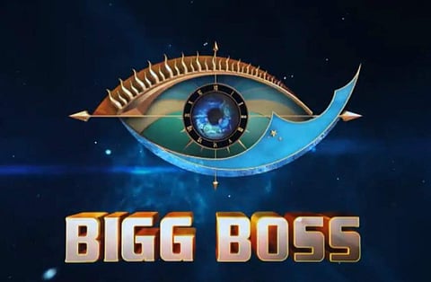View Finder: In defence of Bigg Boss