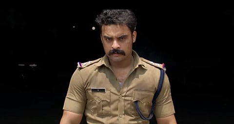 Kalki team unveils final trailer
