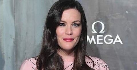 Liv Tyler to star in 911 spinoff