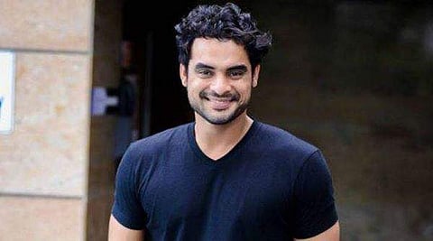 Tovino's Edakkad Battalion 06 and Kilometers & Kilometers gear up for a release 