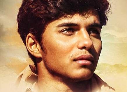 First look of Sanjay Leela Bhansali’s Mann Bairagi launched 