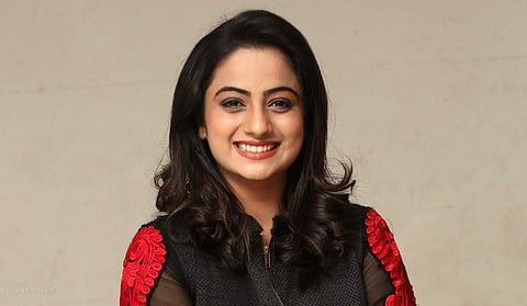 Namitha Pramod to lead Shaji Padoor's Nirbhaya