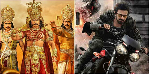 Cap on ticket prices must for growth of Kannada films, says Rockline Venkatesh