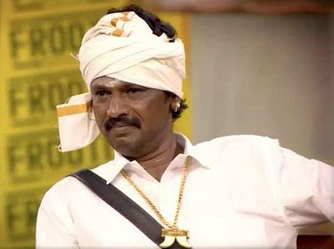 Bigg Boss 3 Tamil update: Cheran evicted; will it be finally time for the secret room?