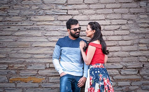 Sathish Ninasam gears up for Godhra