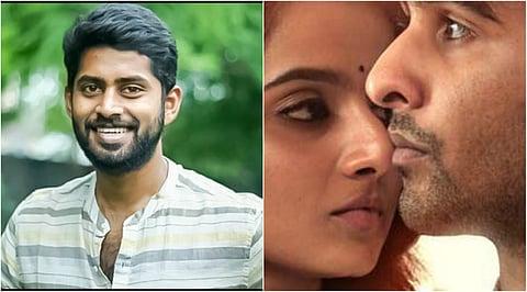 Kathir to headline Tamil remake of Malayalam superhit, Ishq?