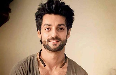 Bigg Boss 14: Karan Wahi to host Bigg Buzz on Voot 